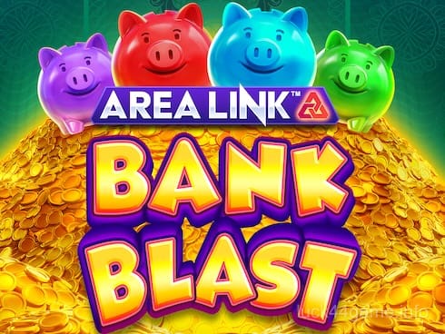 Area Link_ Bank Blast